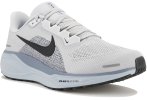 Nike Pegasus 41 Wide