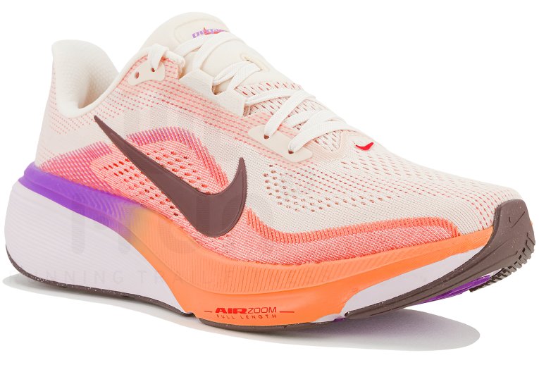 Nike Pegasus 42 Damen