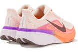 Nike Pegasus 42