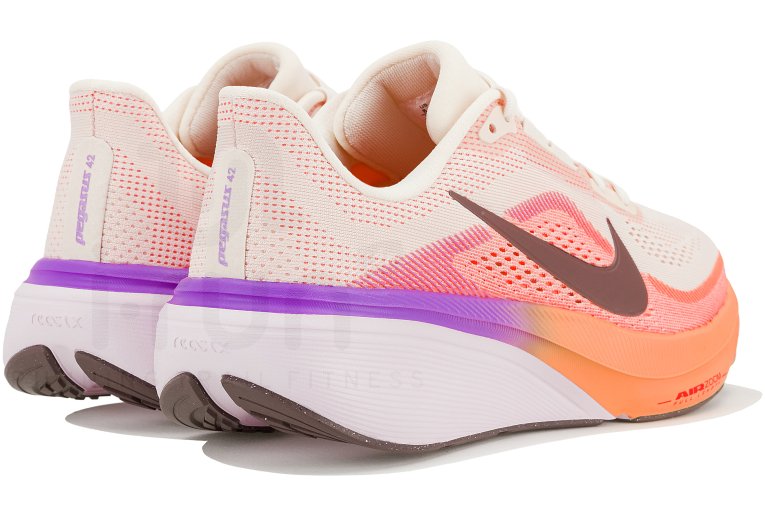 Nike Pegasus 42 Damen