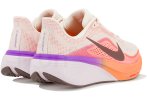 Nike Pegasus 42 Damen