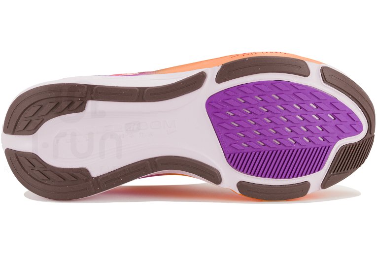 Nike Pegasus 42 Damen