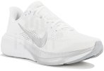 Nike Pegasus 42 Damen