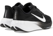 Nike Pegasus 42