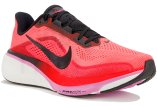 Nike Pegasus 42