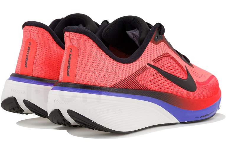 Nike Pegasus 42