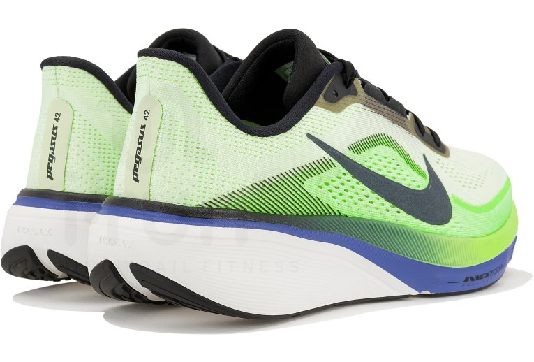 Nike Pegasus 42 Herren