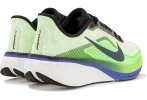 Nike Pegasus 42 Herren