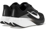 Nike Pegasus 42 Wide