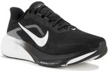 Nike Pegasus 42