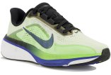 Nike Pegasus 42 Junior