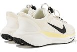 Nike Pegasus EasyOn