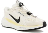 Nike Pegasus EasyOn