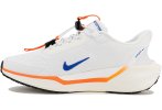 Nike Pegasus EasyOn