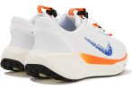 Nike Pegasus EasyOn