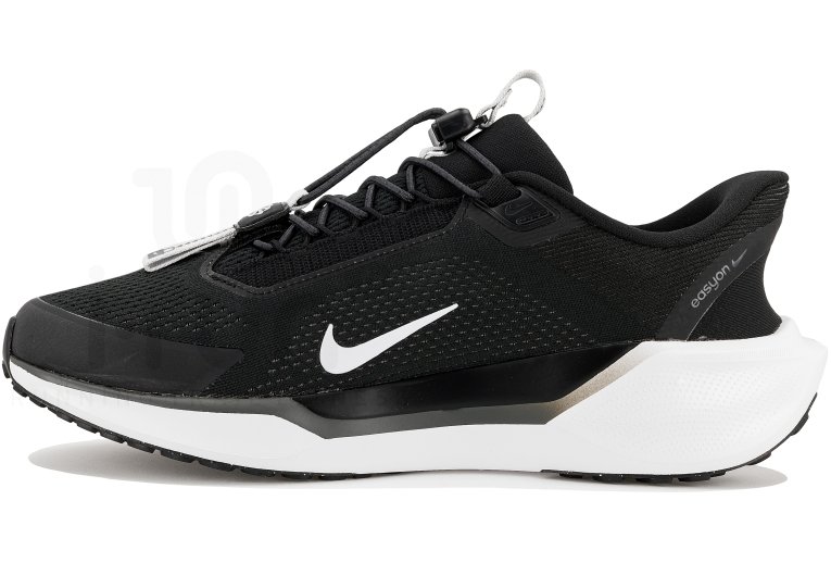 Nike Pegasus EasyOn Herren