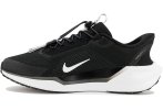 Nike Pegasus EasyOn Herren
