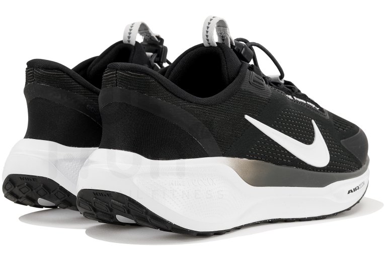 Nike Pegasus EasyOn Herren