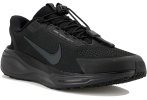 Nike Pegasus EasyOn M