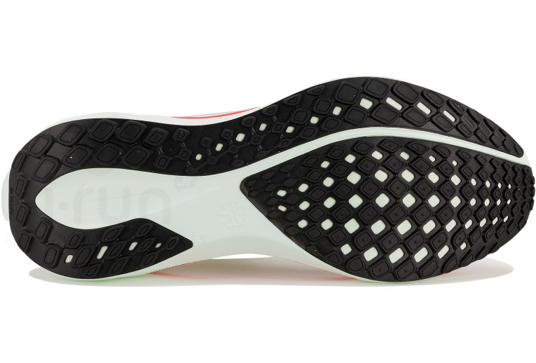 Nike Pegasus EasyOn M