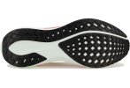 Nike Pegasus EasyOn M