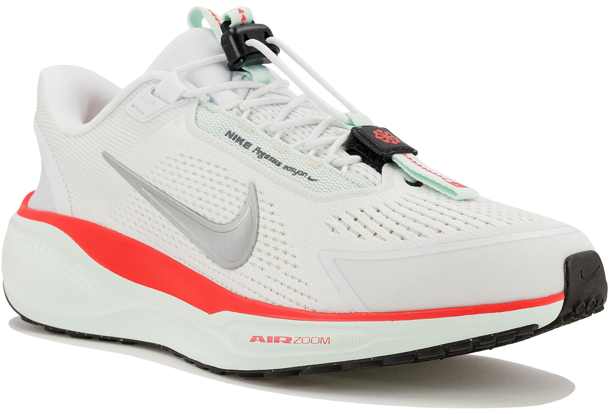 Nike Air Zoom Pegasus 40 Wide M special offer | Men Shoes