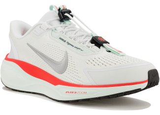 Nike Pegasus EasyOn Herren