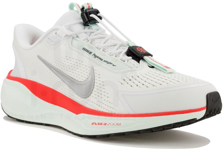 Nike Pegasus EasyOn Herren