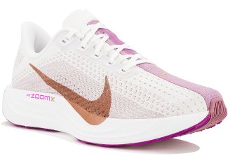 Nike Pegasus Plus Damen