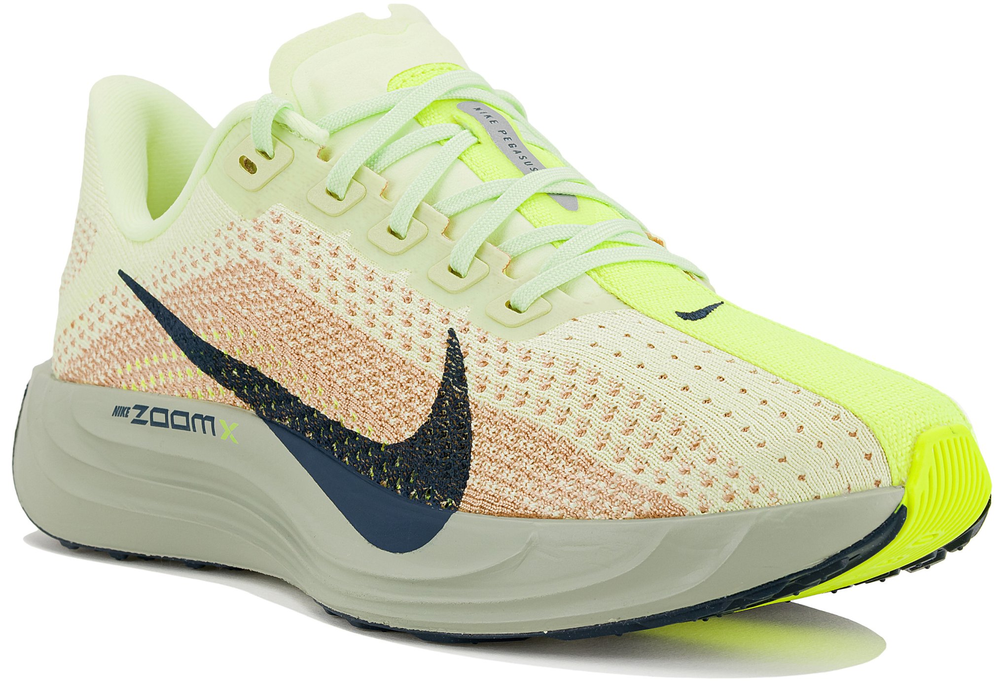 Nike ZoomX Vaporfly Next% 3 M special offer | Man Shoes Road Nike ZoomX Vaporfly Next% 3 M special offer | Man Shoes Road