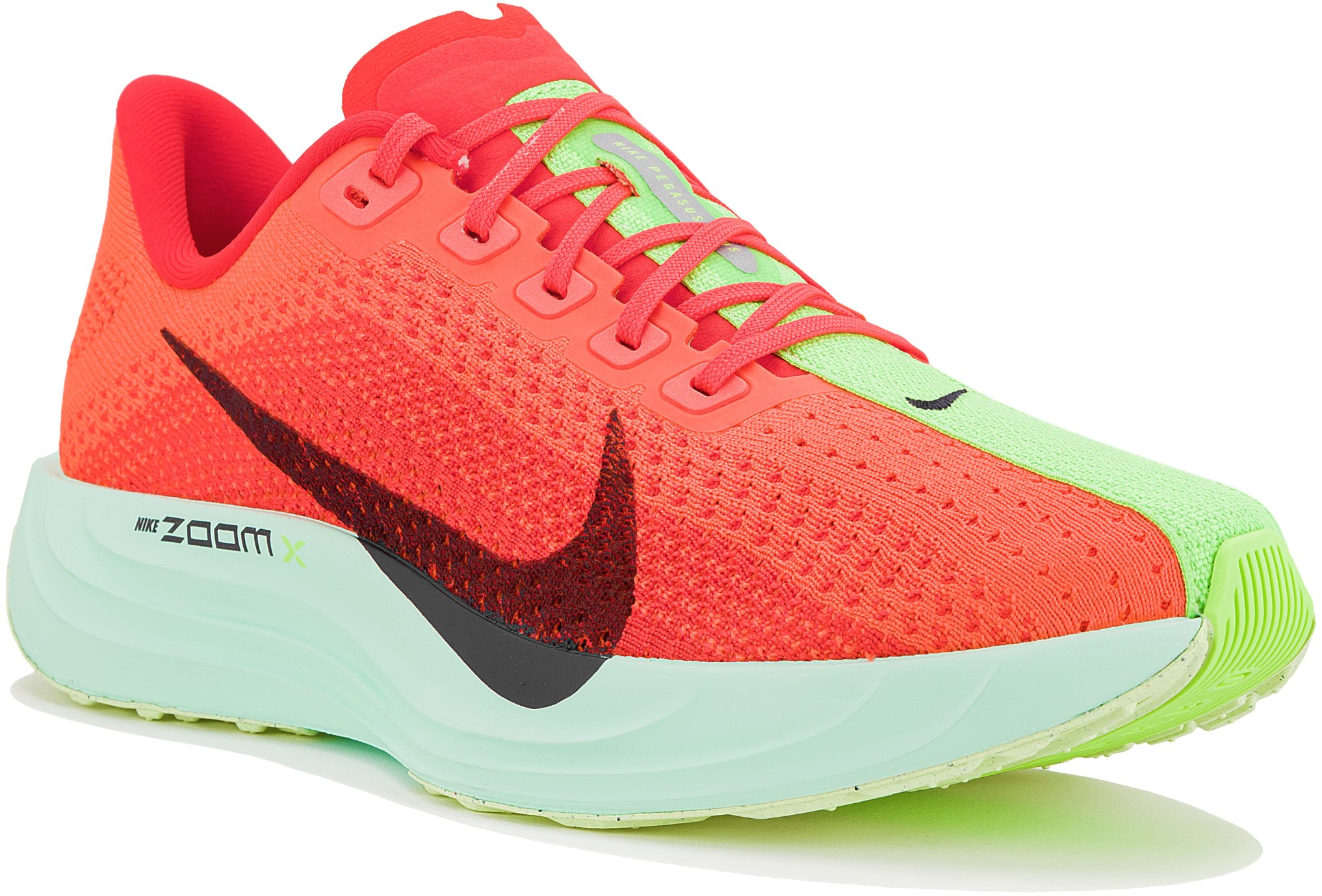 新品未使用 NIKE Pegasus turbo 28.5 Nike Pegasus Turbo Next Nature Running Shoe - Women's - Footwear