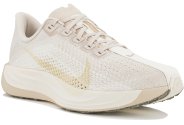 Nike Pegasus Plus