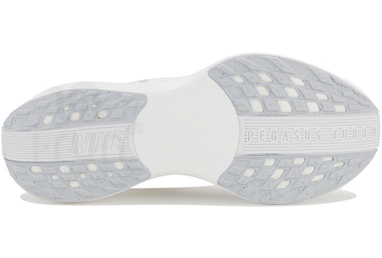 Nike Pegasus Plus Damen