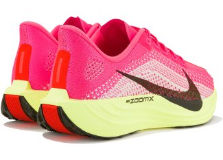 Nike Pegasus Plus