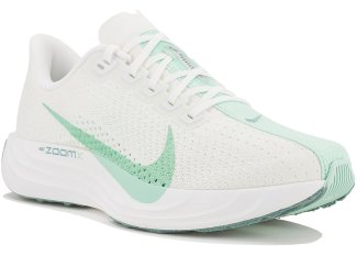 Nike Pegasus Plus Damen