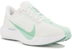 Nike Pegasus Plus Damen