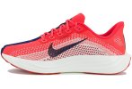Nike Pegasus Plus Damen