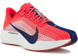 Nike Pegasus Plus W