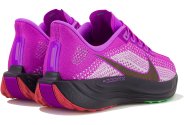 Nike Pegasus Plus FK