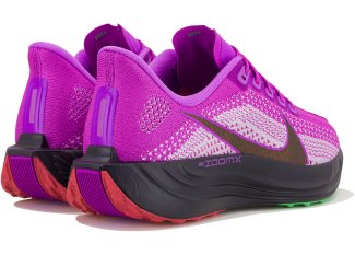 Nike Pegasus Plus W