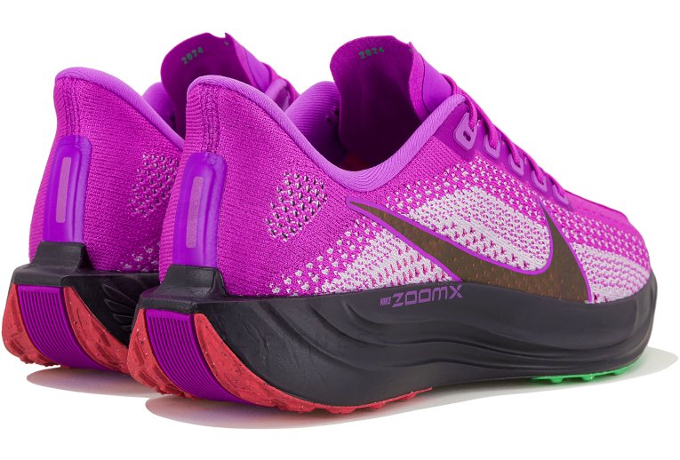 Nike Pegasus Plus W FK