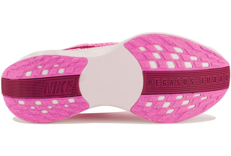 Nike Pegasus Plus Damen
