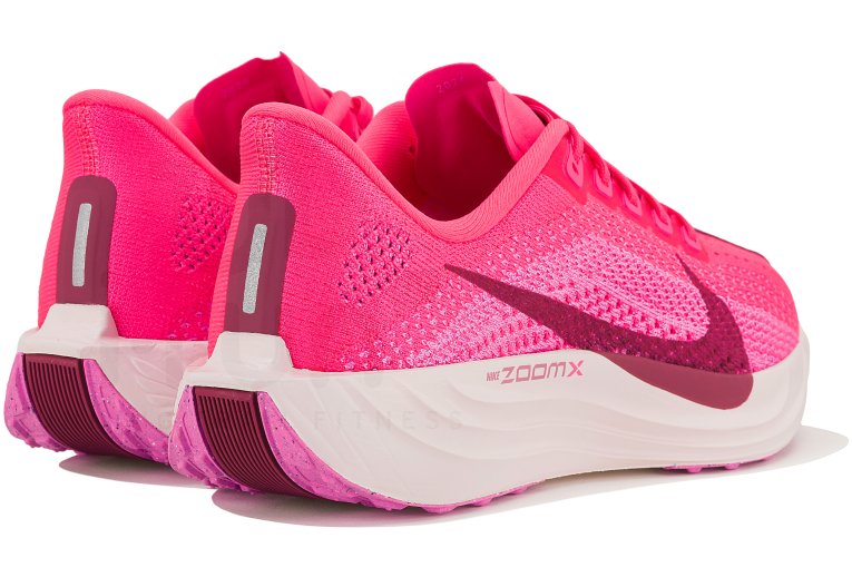 Nike Pegasus Plus Damen