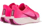 Nike Pegasus Plus Damen