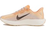 Nike Pegasus Plus