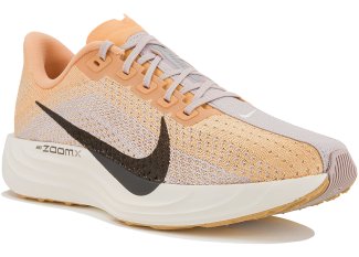 Nike Pegasus Plus W