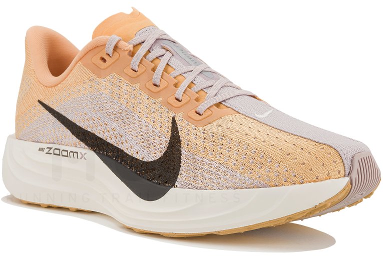 Nike Pegasus Plus