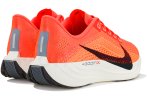 Nike Pegasus Plus W