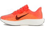 Nike Pegasus Plus W