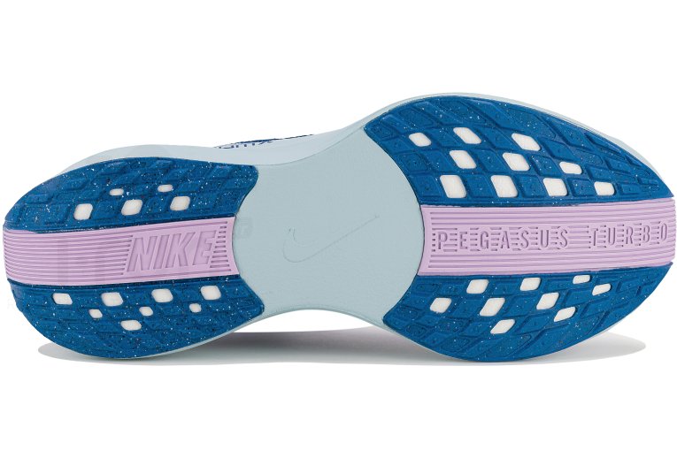 Nike Pegasus Plus
